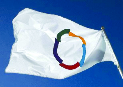 Langue française et mondialisation