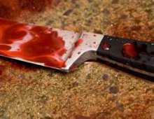 رعية صيني يقتل صديقة بطعنة سكين بالمنطقة الصناعية بأرزيو في وهران