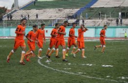 المحمدية تواجه التيارتية على نشوة الإطاحة بالنصرية