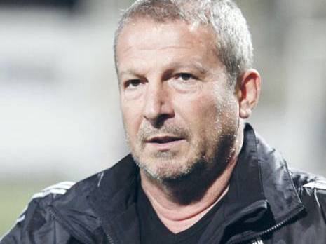 Courbis a métamorphosé l'USMA                                    Maïza retrouve sa place