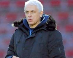 المدرب فيلود يختار 21 لاعبا لرابطة أبطال إفريقيا                                    وفاق سطيف