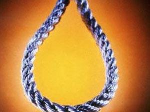 فقير ينتحر بعدما اكتشف بأن الضرائب تدين له ب 350 مليون                                    سطيف