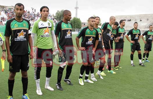 CSC : Sans Bezaz et Gil à la reprise