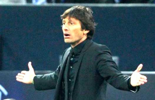 PSG : Leonardo : «Je ne sais pas si le PSG dérange»