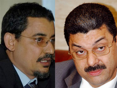 Le FMI tacle sévèrement les responsables de l'économie algériennes