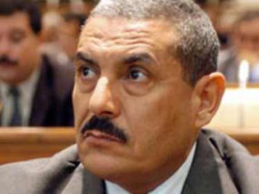 Enlevé lundi, le wali d'Illizi remis aux autorités algériennes au poste frontalier de Deb Deb