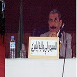 Le wali d'Illizi kidnappé près de Deb Deb par « trois jeunes algériens armés et identifiés »                                    Alors que certaines sources affirment qu'il a été libéré