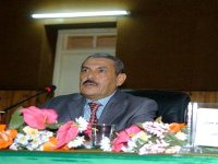 Libération du wali d'Illizi en territoire libyen