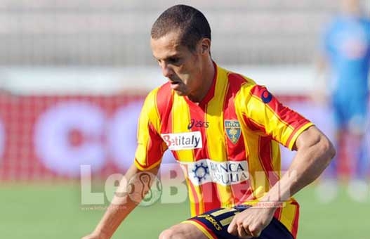 Mesbah appelé pour éteindre le sinistre de la «sinistra»