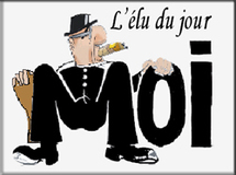 Quand le maire s'en mêle