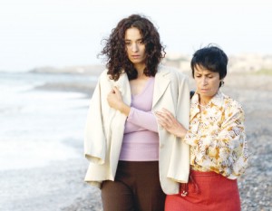 جميلة صحراوي تسترجع سنوات الإرهاب وتفتح ملف الاغتيالات