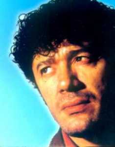 La femme dans la chanson de Matoub