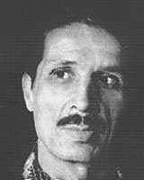 Dahmane El Harrachi : Le chantre de la nostalgie