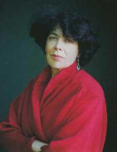 Rouge, l’aube  de Assia Djebbar et Walid Garn