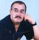 Mouloud Habib, l’artiste