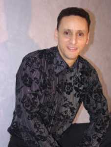 Biographie de Habib Younès