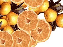 Petite Histoire de Messerghin