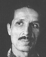 Dahmane El Harrachi : Le chantre de la nostalgie