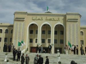 L'affaire « Ivoire d'éléphant » au pénal dimanche prochain                                    La cour suprême a accepté d'examiner les recours de six accusés