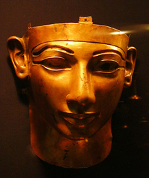 Yennayer un évènement historique : Une civilisation vieille de 2962 ans