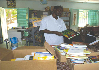 «La colonisation n'a pas cessé en Afrique, elle a simplement changé de forme»