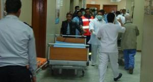 سيدي بلعباس: وفاة متصدر قائمة الأرندي لبوخنفيس في حادث مرور