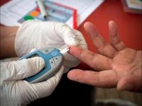 Plan national de lutte contre le diabète : multiplication des cliniques mobiles en 2013