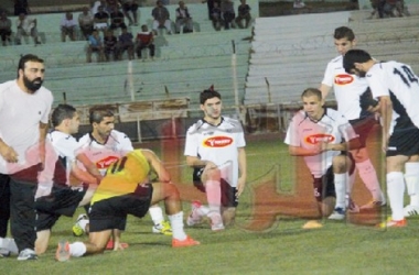 و. سطيف: حصّة الاستئناف جرت في غياب معظم اللاعبين و دلهوم يغيب بسبب مستحقاته