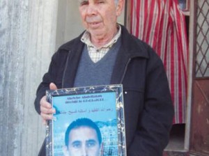 Un an après les émeutes de janvier : Les familles des victimes face à l'impunité