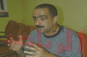 نور بن زكري في الشلف والنّصرية؟