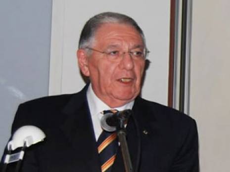 Adrar : Ould Abbès fait appel aux médecins spécialistes étrangers pour le Sud                                    Actu Ouest : les autres articles