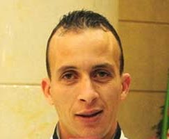 « Je regrette de ne pas avoir été convoqué en sélection par Rabah Saâdane »                                    Mohamed Messaoud, joueur de l'ASO et buteur du championnat professionnel