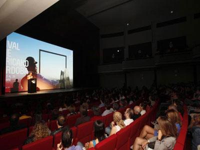 Six festivals européens s'allient pour la promotion du 7e art africain                                    Bilan positif du 9e FCAT de Cordoue
