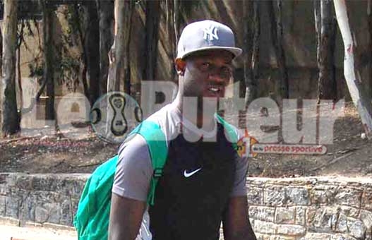 MCA : Mobitang rechute