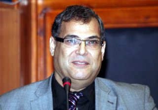 5.200 brevets d'invention attendent leur concrétisation                                    Recherche scientifique