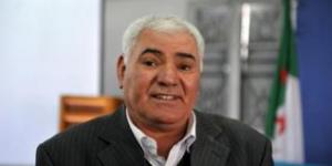 Laskri plaide à Tindouf pour la réhabilitation du rôle des élus locaux