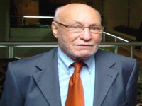 Décès du journaliste Abdou B.