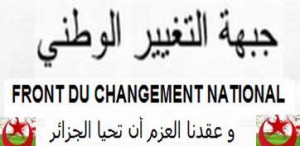 Affaire Khaled Nezzar : Communiqué du Front du Changement National
