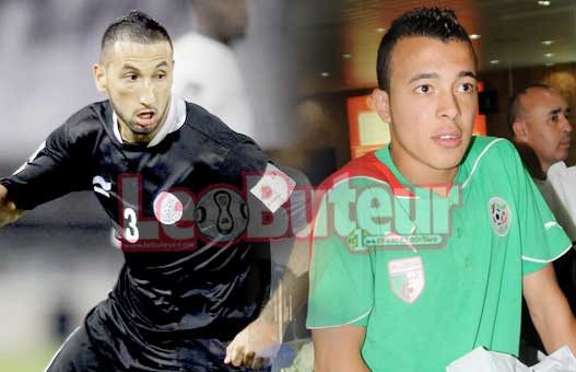 Pour parer à un éventuel départ de Belhadj cet hiver : Capdevila annoncé du côté d'Al Sadd