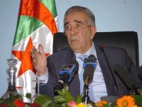 L'autorité locale doit observer une 