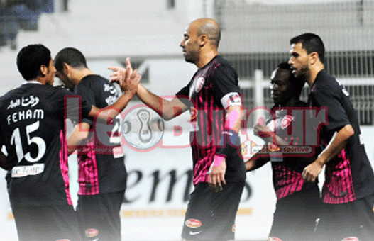 USMA-USMB, aujourd'hui à 14h30 : La qualification pour oublier le cauchemar de Sétif