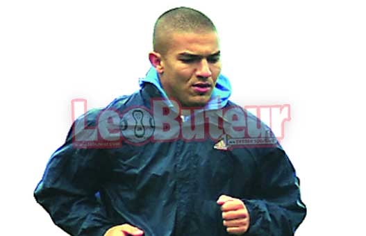 WAT-MCDebdaba, aujourd'hui à 14h30 : Faire respecter la logique !