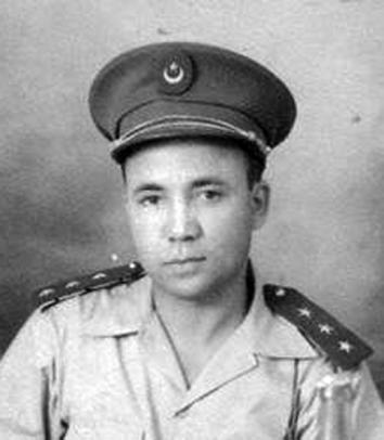 محمد سعدي البومديني يرد على عبد الرحمان شعباني .. معزة ولو طارت؟!