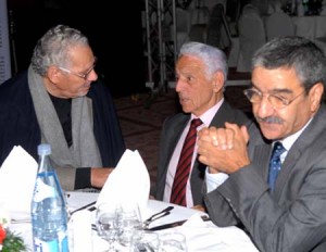 L'année des autres.