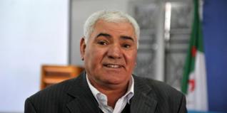 Laskri plaide à Tindouf pour la réhabilitation du rôle des élus locaux