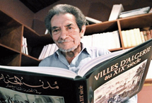 Le réseau Jeanson ou les porteurs de valises                                    FEDERATION DE FRANCE « FLN » : L'AUTRE COMBAT