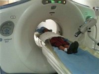 Quinze nouveaux centres anti-cancer opérationnels d'ici à 2014 (Ould Abbès)