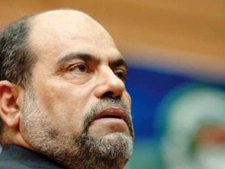 L'argent. L'autre religion du MSP                                    Contrechamps : les autres articles