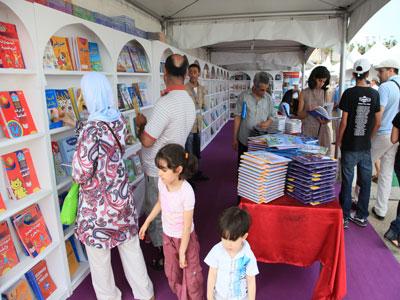 Le Sila, un rendez-vous du landerneau culturel