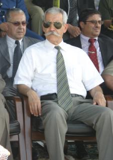 Le procès en appel opposant les cadres de la DGSN à ABM renvoyé au 19 janvier prochain                                    Suite au retrait de la défense, faute d'un document important